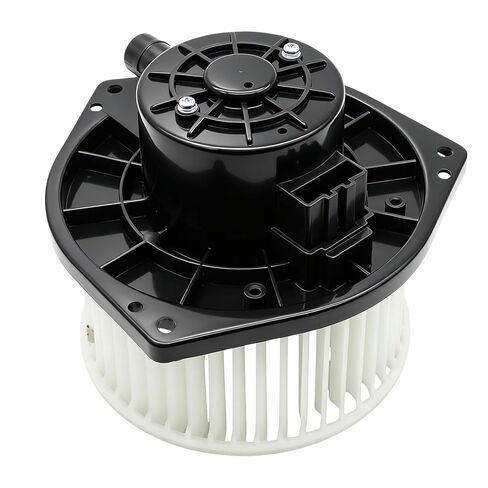 700206 HVAC Heater Blower Motor Compatible with Forester 2001-2013 Impreza 2008-2014 Replaces 72223SA030 72240FC010 in Kuwait