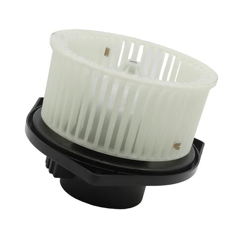 700206 HVAC Heater Blower Motor Compatible with Forester 2001-2013 Impreza 2008-2014 Replaces 72223SA030 72240FC010 in Kuwait