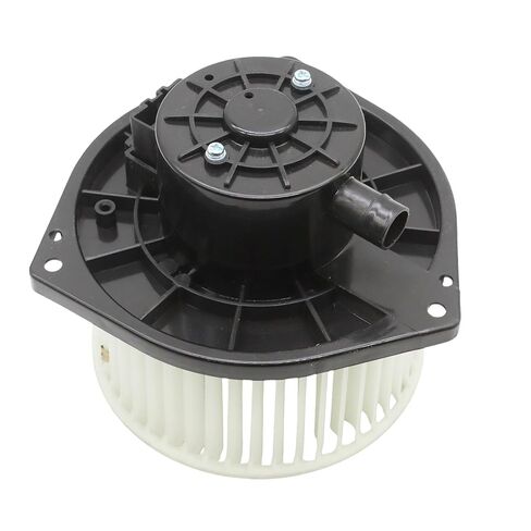 700206 HVAC Heater Blower Motor Compatible with Forester 2001-2013 Impreza 2008-2014 Replaces 72223SA030 72240FC010 in Kuwait