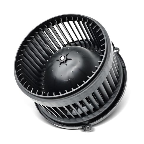 مجموعة محرك منفاخ سخان HVAC متوافقة مع Captiva Sport 2012-2015 Equinox 2006-2017 Terrain 2010-2017 Torrent 2006-2009 Vue 2008-2010 يستبدل 700211 15781505 22896430 PM9324 in Kuwait