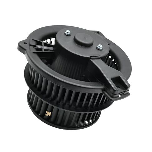 محرك منفاخ سخان HVAC متوافق مع Prius 2001-2009 يستبدل 700153 75774 PM9249 87103-47020 87130-47091 in Kuwait