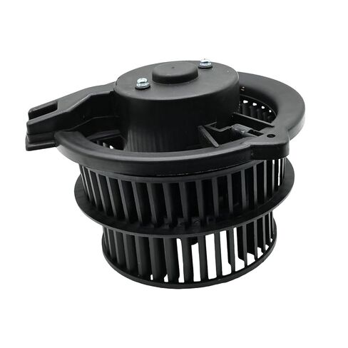 محرك منفاخ سخان HVAC متوافق مع Prius 2001-2009 يستبدل 700153 75774 PM9249 87103-47020 87130-47091 in Kuwait