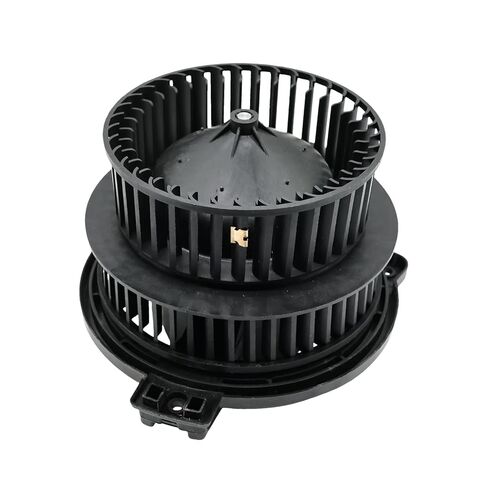 محرك منفاخ سخان HVAC متوافق مع Prius 2001-2009 يستبدل 700153 75774 PM9249 87103-47020 87130-47091 in Kuwait