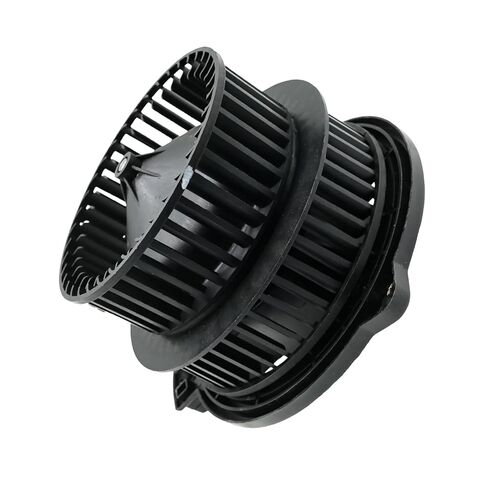 محرك منفاخ سخان HVAC متوافق مع Prius 2001-2009 يستبدل 700153 75774 PM9249 87103-47020 87130-47091 in Kuwait
