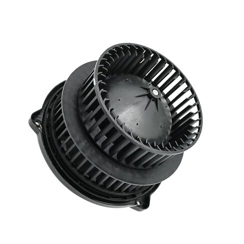 محرك منفاخ سخان HVAC متوافق مع Prius 2001-2009 يستبدل 700153 75774 PM9249 87103-47020 87130-47091 in Kuwait