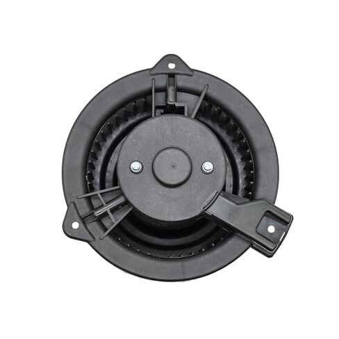 محرك منفاخ سخان HVAC متوافق مع Prius 2001-2009 يستبدل 700153 75774 PM9249 87103-47020 87130-47091 in Kuwait