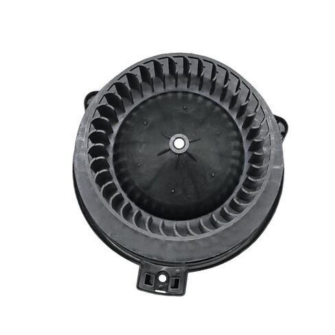 محرك منفاخ سخان HVAC متوافق مع Prius 2001-2009 يستبدل 700153 75774 PM9249 87103-47020 87130-47091 in Kuwait