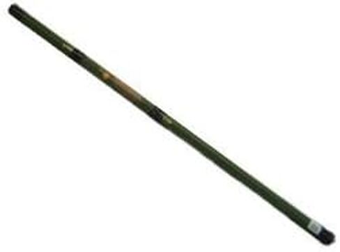 Green Fiberglass Pole 31 Foot for Bird Kite, Wind Sock in Kuwait