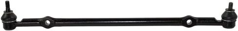 OKJHFD Center Front for Chevy for Geo for Suzuki for Sidekick 1989-1998 96058700 MS80901 901-89907 in Kuwait
