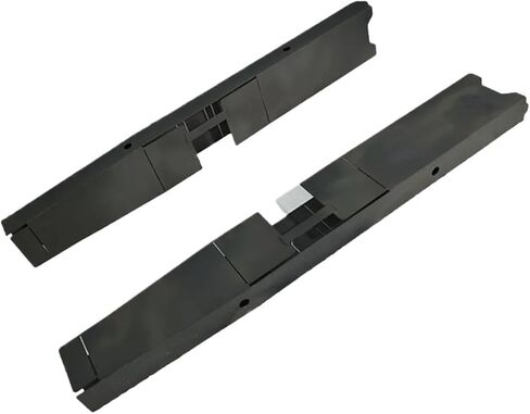 Center Frame Section for 07-14 2nd/3rd Gen for Silverado 1500 Extended Cab&Crew Cab practical in Kuwait