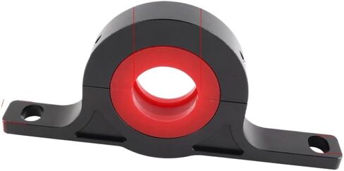 دعامة دعم مركز عمود الإدارة متوافقة مع Mk5 R32 Mk6 R و8p A3 in Kuwait