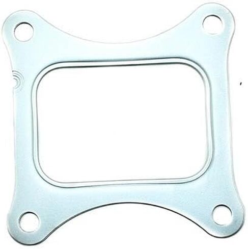 حشية تبريد EGR لـ Isuzu NPR-HD NQR NRR 4HK1 5.2L 10-13 New OEM in Kuwait