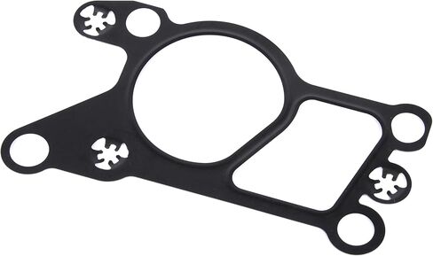 GM Genuine Parts 12647008 EGR Valve Gasket in Kuwait