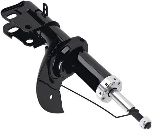 Front Shock Absorbers Compatible With Century 1984 1996 Citation II 1984 1985 in Kuwait