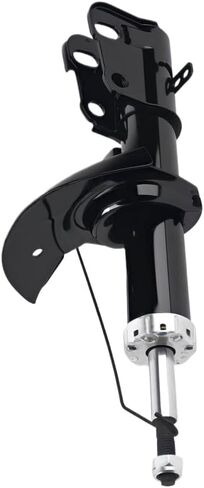Front Shock Absorbers Compatible With Century 1984 1996 Citation II 1984 1985 in Kuwait