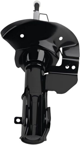 Front Shock Absorbers Compatible With Century 1984 1996 Citation II 1984 1985 in Kuwait