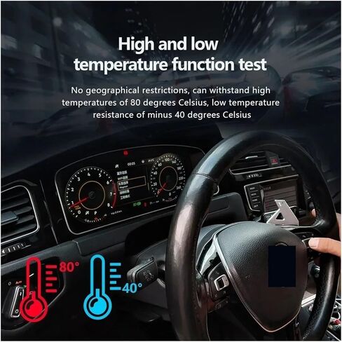 لوحة القيادة الرقمية 12.3 بوصة متوافقة مع أودي TT 2008-2015 سنة لوحة لوحة القيادة LCD عداد السرعة أداة قمرة القيادة الافتراضية in Kuwait