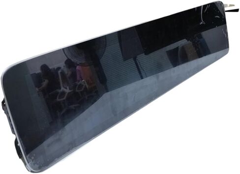 0 كجم LCD أداة العنقودية الضوء المحيط A2135408472 متوافق لبنز W213 E200 E300 E350 E400 A2135408472 A2135407258 in Kuwait