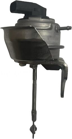 GT1549VZ 785448 03L253010E 03L253010F توربو المحرك الإلكتروني متوافق مع أودي متوافق مع المقعد متوافق مع سكودا متوافق مع شركة فولكس فاجن in Kuwait