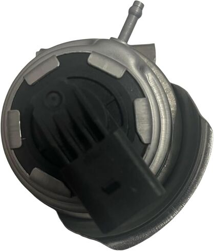 GT1549VZ 785448 03L253010E 03L253010F توربو المحرك الإلكتروني متوافق مع أودي متوافق مع المقعد متوافق مع سكودا متوافق مع شركة فولكس فاجن in Kuwait