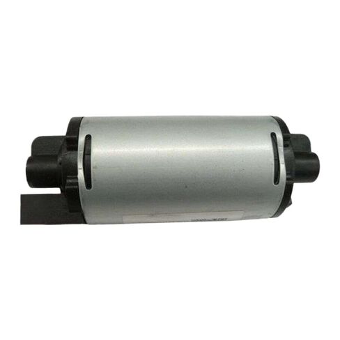 Front Passenger Seat Adjuster Motor Compatible with Model 3 2017–2022 Portable 1119853-00-B in Kuwait