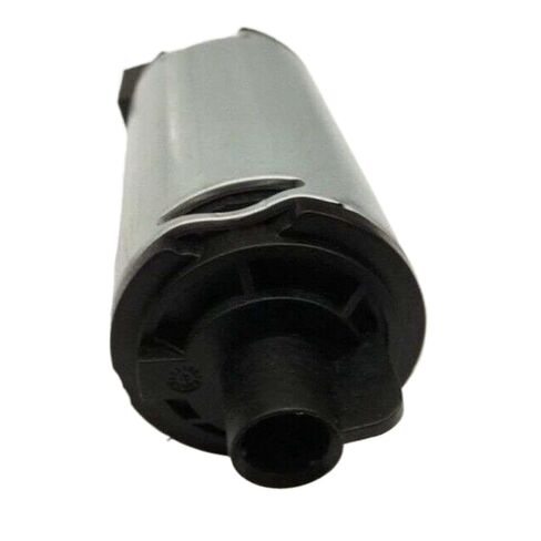 Front Passenger Seat Adjuster Motor Compatible with Model 3 2017–2022 Portable 1119853-00-B in Kuwait