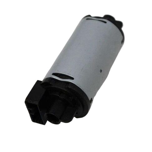 Front Passenger Seat Adjuster Motor Compatible with Model 3 2017–2022 Portable 1119853-00-B in Kuwait