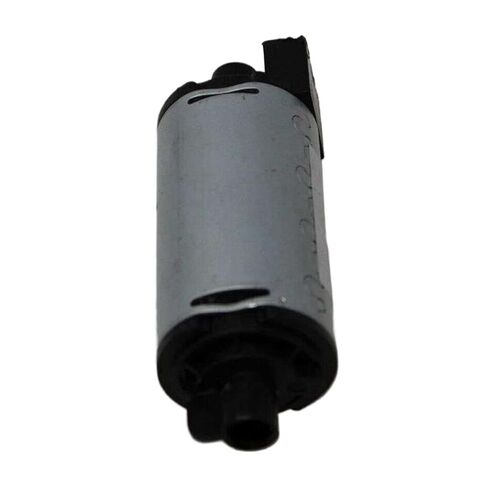 Front Passenger Seat Adjuster Motor Compatible with Model 3 2017–2022 Portable 1119853-00-B in Kuwait