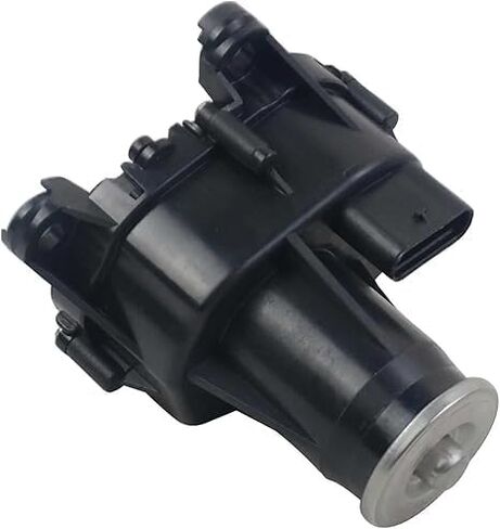 Actuator 11618575534 Compatible with BMW 1 3 5 7 X1 E84 X3 E83 X5 E70 X6 in Saudi Arabia