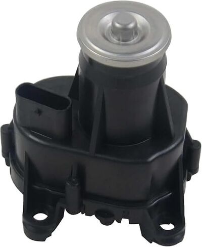 Actuator 11618575534 Compatible with BMW 1 3 5 7 X1 E84 X3 E83 X5 E70 X6 in Saudi Arabia