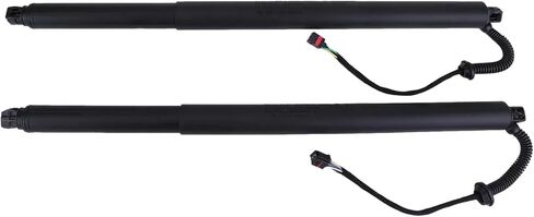 Electric Tailgate Lift Actuator for Seat for Ateca for Cupra for Electric Gas Spring Tailgate Hub Powerlift 575827851 575827852 575827851F in Kuwait