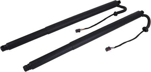 Electric Tailgate Lift Actuator for Seat for Ateca for Cupra for Electric Gas Spring Tailgate Hub Powerlift 575827851 575827852 575827851F in Kuwait