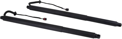 Electric Tailgate Lift Actuator for Seat for Ateca for Cupra for Electric Gas Spring Tailgate Hub Powerlift 575827851 575827852 575827851F in Kuwait