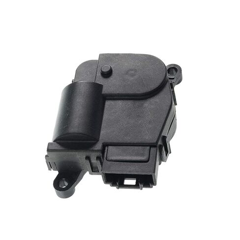 for Seat for Leon 5F Blend Air Door Actuator Air Conditioning 5Q0898511G Air Door Actuator in Kuwait
