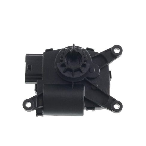 for Seat for Leon 5F Blend Air Door Actuator Air Conditioning 5Q0898511G Air Door Actuator in Kuwait