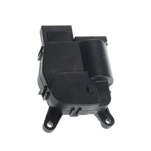 for Seat for Leon 5F Blend Air Door Actuator Air Conditioning 5Q0898511G Air Door Actuator in Kuwait