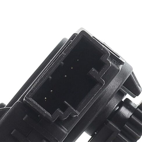 for Seat for Leon 5F Blend Air Door Actuator Air Conditioning 5Q0898511G Air Door Actuator in Kuwait
