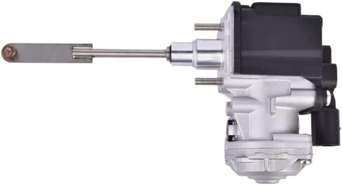 Turbo Wastegate Actuator 03F145725G 03F145725K Compatible With A1 A3 Seat Ibiza 1.2T in Kuwait