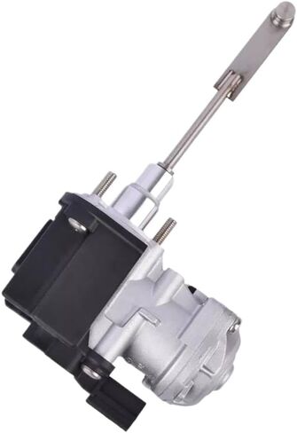 Turbo Wastegate Actuator 03F145725G 03F145725K Compatible With A1 A3 Seat Ibiza 1.2T in Kuwait