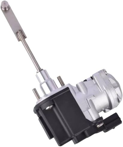 Turbo Wastegate Actuator 03F145725G 03F145725K Compatible With A1 A3 Seat Ibiza 1.2T in Kuwait