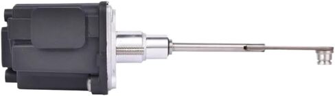 Turbo Wastegate Actuator 03F145725G 03F145725K Compatible With A1 A3 Seat Ibiza 1.2T in Kuwait