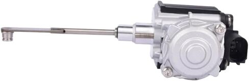 Turbo Wastegate Actuator 03F145725G 03F145725K Compatible With A1 A3 Seat Ibiza 1.2T in Kuwait