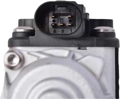 Turbo Wastegate Actuator 03F145725G 03F145725K Compatible With A1 A3 Seat Ibiza 1.2T in Kuwait