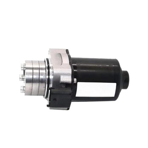 Actuator Motor Compatible with Santa Fe Carens 2013 2014 2015 2016 2017 478103B520 600221 in Kuwait