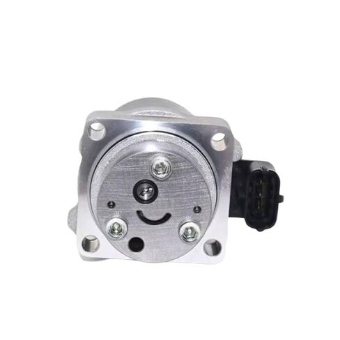 Actuator Motor Compatible with Santa Fe Carens 2013 2014 2015 2016 2017 478103B520 600221 in Kuwait