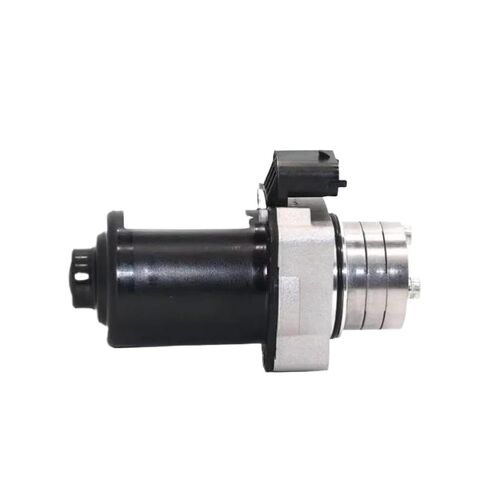 Actuator Motor Compatible with Santa Fe Carens 2013 2014 2015 2016 2017 478103B520 600221 in Kuwait