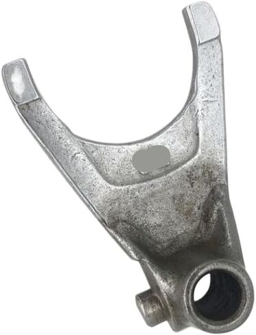 Shift Fork Compatible with Bashan 400cc ATV JS400 F3-500301-0 in Kuwait