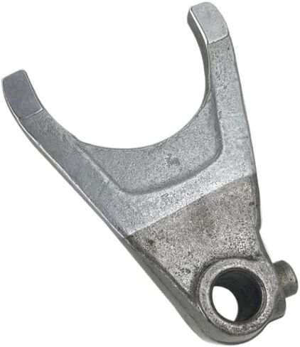 Shift Fork Compatible with Bashan 400cc ATV JS400 F3-500301-0 in Kuwait