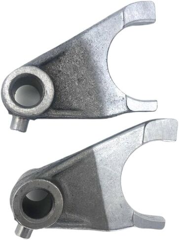 Shift Fork Compatible with Bashan 250cc ATV JS250 BS250 FG-500302-0 in Kuwait
