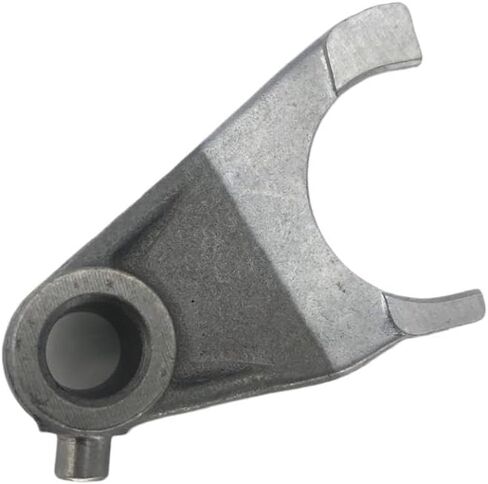 Shift Fork Compatible with Bashan 250cc ATV JS250 BS250 FG-500302-0 in Kuwait